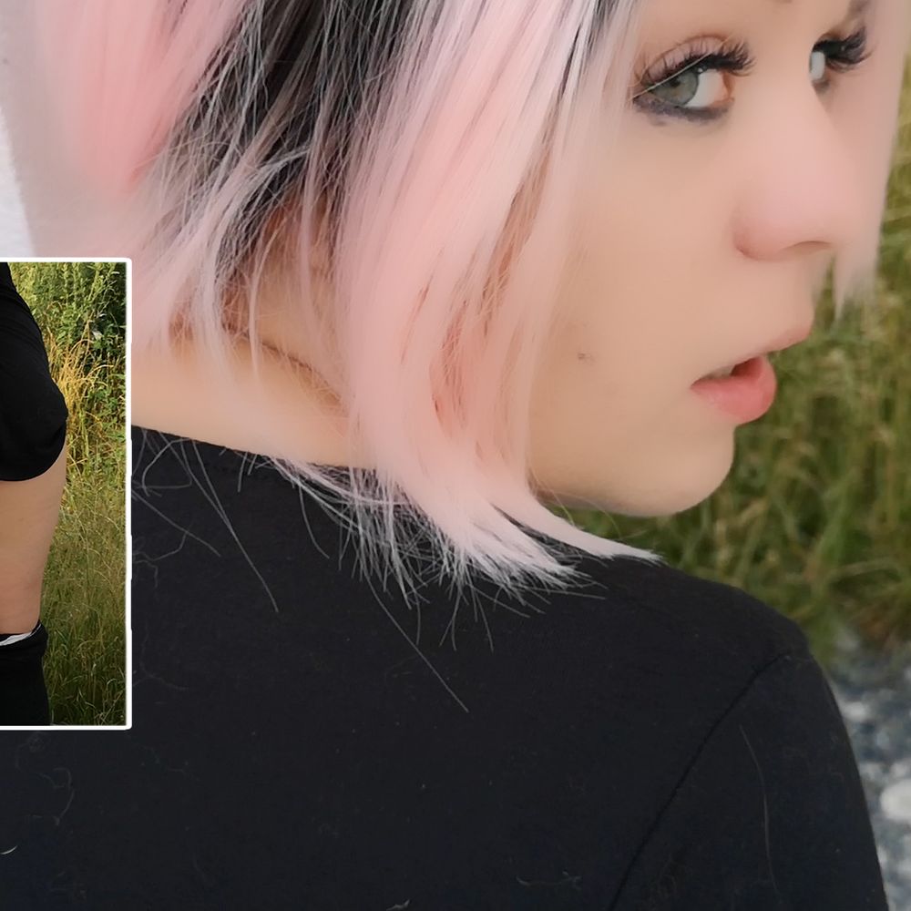 Heimliches Sex-Date mit Freund meiner Cousine