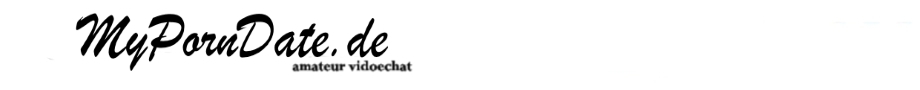 MyPornDate - Geile Frauen suchen was zum Spielen und treffen real...