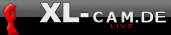 XL-Cam.de - Live cams from private bedrooms - real private amateurs