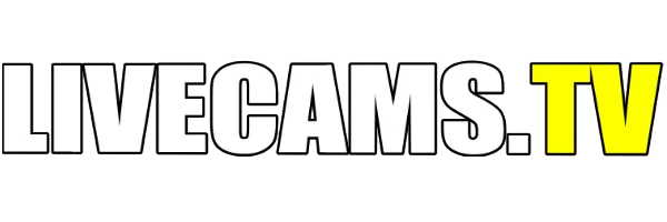 Livecams.TV - Sexy Cams and Chats 24/7