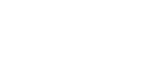 TITTEN - LEIDER GEIL
