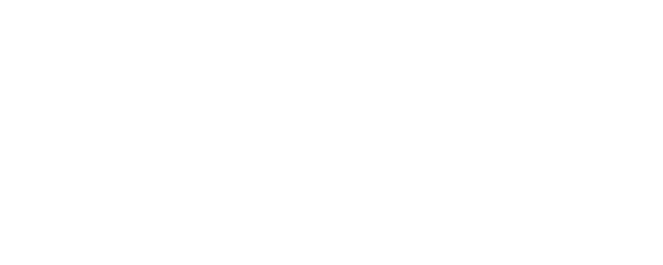 TITTEN - LEIDER GEIL