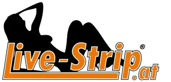 Live-Strip Erotik-Livecams mit heissen Webcam-Girls