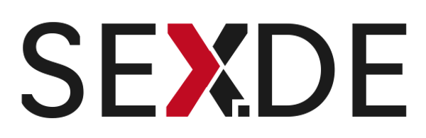 Sex.de