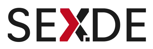 Sex.de