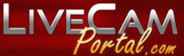 Sex LiveCam Portal - Cam2Cam Livecamsex Camgirls & Webcam Paare
