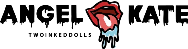 Offizielle Seite von AngelKate - 100% Exklusiv, Videos, Bilder und Livecam