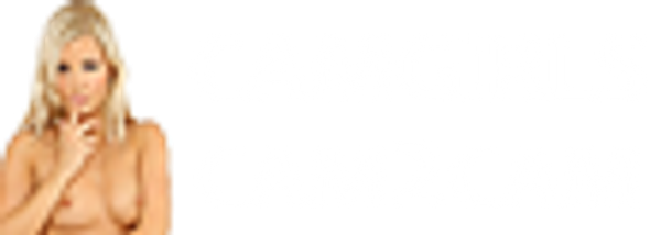 Camgirls Cam2Cam: Live Cam zu Cam Sexcam Community