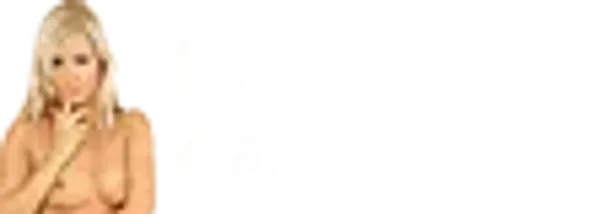 Camgirls Cam2Cam: Live Cam zu Cam Sexcam Community