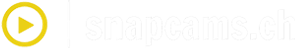 snapcams.ch | The sexiest live-webcams, adult-movies and more