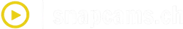 snapcams.ch | The sexiest live-webcams, adult-movies and more
