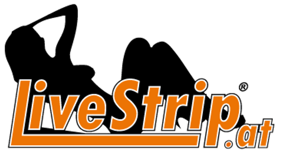 Live-Strip Erotik-Livecams mit heissen Webcam-Girls