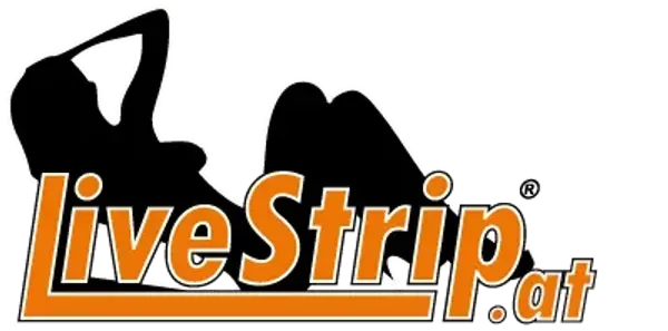 Live-Strip Erotik-Livecams mit heissen Webcam-Girls