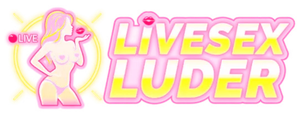 ▷ Livesex Community - Amateur Livesexshows mit geilen CamGirls