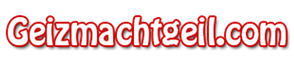 ▷ Geiz macht geil - Amateur Cam2Cam Sexcams kostenlos testen