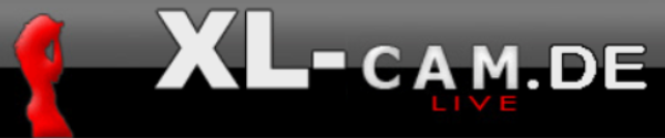 XL-Cam.de - Live cams from private bedrooms - real private amateurs