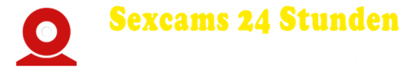 Sexcams24 - Live sex cam portal with over 3000 sexy cam broadcasters!