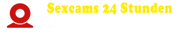 Sexcams24 - Live sex cam portal with over 3000 sexy cam broadcasters!
