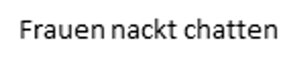 Muschis live im CamChat zum gemeinsam wichsen treffen