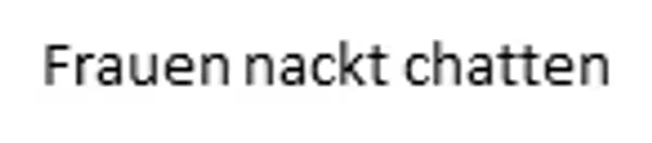 Muschis live im CamChat zum gemeinsam wichsen treffen