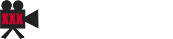 Sex Cam Switzerland - Erotic live cams from Switzerland!