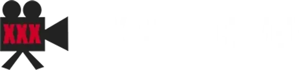 Sex Cam Schweiz - Erotische Live-Cams aus der Schweiz!