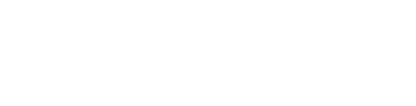 Die beste Sexchat Community - Lustshow