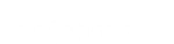 Die beste Sexchat Community - Lustshow