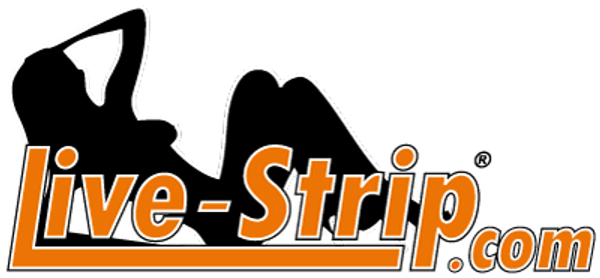Live-Strip Erotik-Livecams mit heissen Webcam-Girls