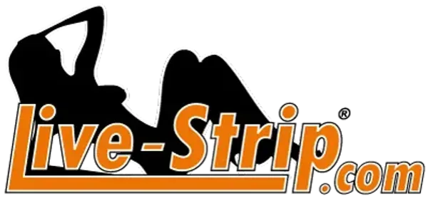 Live-Strip Erotik-Livecams mit heissen Webcam-Girls