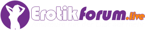 Erotikforum.live