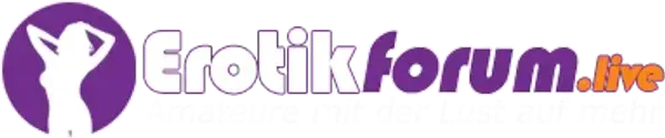 Erotikforum.live
