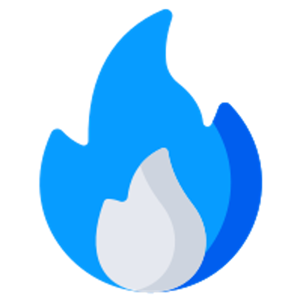 Amateur Video Chat | Amateur Livecam Community