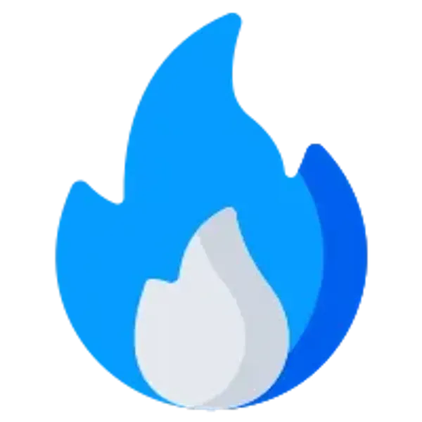 Amateur Video Chat | Amateur Livecam Community
