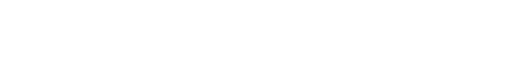 Sexcam.de - The hottest sexcams in Germany