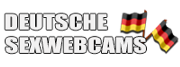 Deutsche Sexwebcams - Die deutschsprachige Sexwebcam Community