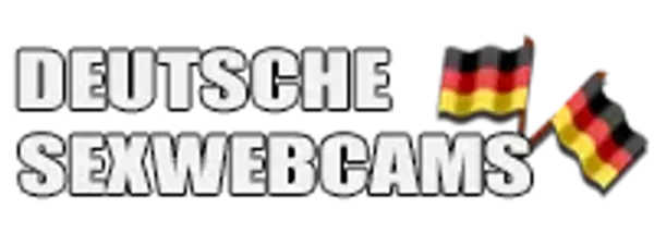 Deutsche Sexwebcams - Die deutschsprachige Sexwebcam Community