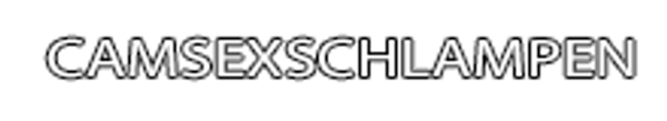 ▷  Camsex Schlampen - Geiler Cam Chat live mit Webcam Girls bei Cam Sex