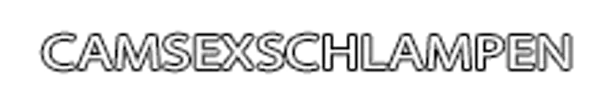 ▷  Camsex Schlampen - Geiler Cam Chat live mit Webcam Girls bei Cam Sex