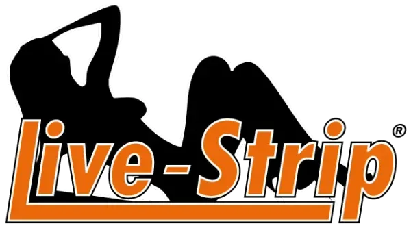 Livecam Sex bei Live-Strip - Sexcams mit heissen Webcamgirls