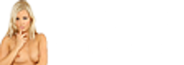 Livestrip Gutschein gratis > 100 Camsex Freiminuten