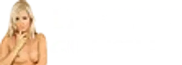 Livestrip Gutschein gratis > 100 Camsex Freiminuten