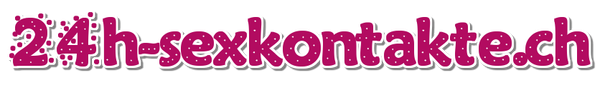 Livesex sexcams with porn videos