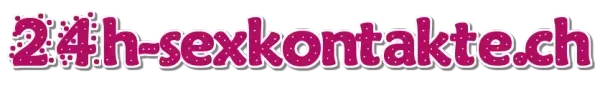 Sexcams Livesex mit Sexvideos live