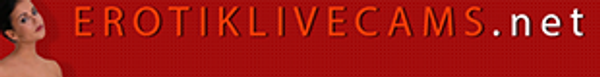 ▷ Erotik Live Cams Community - Erotische Webcams & Geile Livecamerotik