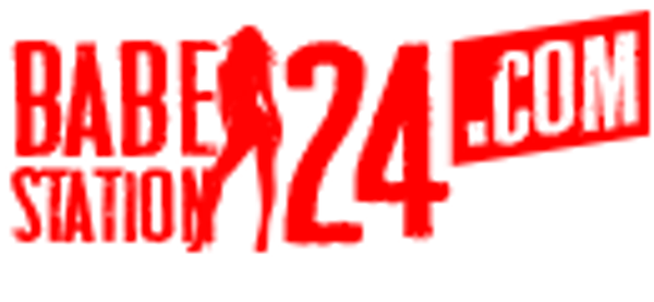 Die heißeste Erotik-TV-Show Deutschlands - Babestation24