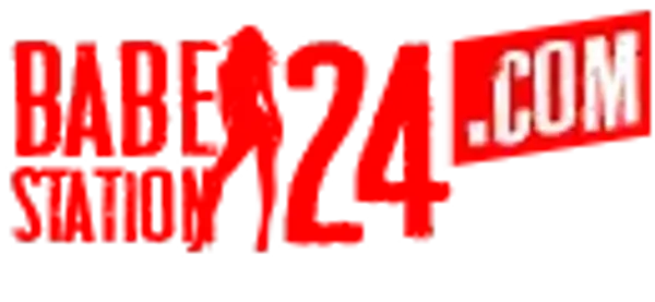 Die heißeste Erotik-TV-Show Deutschlands - Babestation24
