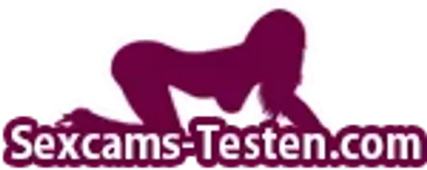 ▷ Sexcams Testen Portal - kostenlose Sexcam & LiveSexcam gratis