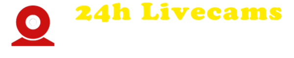 Erotic live cams - just tons of hot live cams for you!