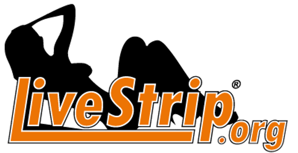 Live-Strip Erotik-Livecams mit heissen Webcam-Girls